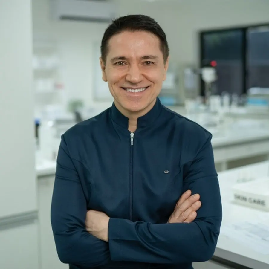 Prof. Maurizio Pupo