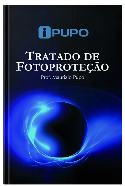 Obras, Docência e Pesquisa
