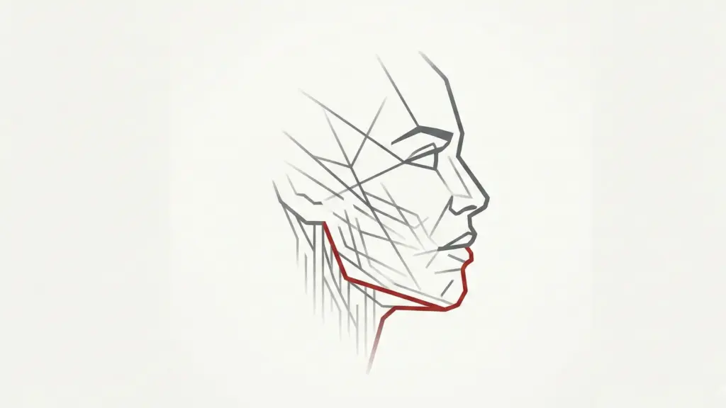 Agonistas do Receptor de GLP-1 e a Reconfiguração da Estética Facial e Corporal: Uma Análise Bioquímica e Clínica da “Ozempic Face” e da Sarcopenia Estética