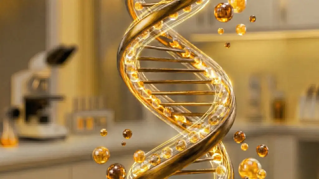 Diferenciação Técnica: Como parar de “vender protocolos prontos” e aprender a formular tratamentos personalizados baseados na fisiopatologia da pele?