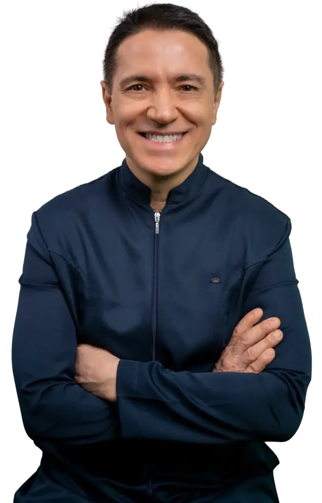Maurizio 01