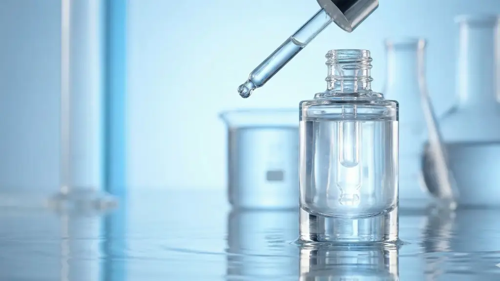 Munapsys™ (Acetyl Hexapeptide-1): Um peptídeo “ToxBot-Like” para suavizar Linhas de Expressão
