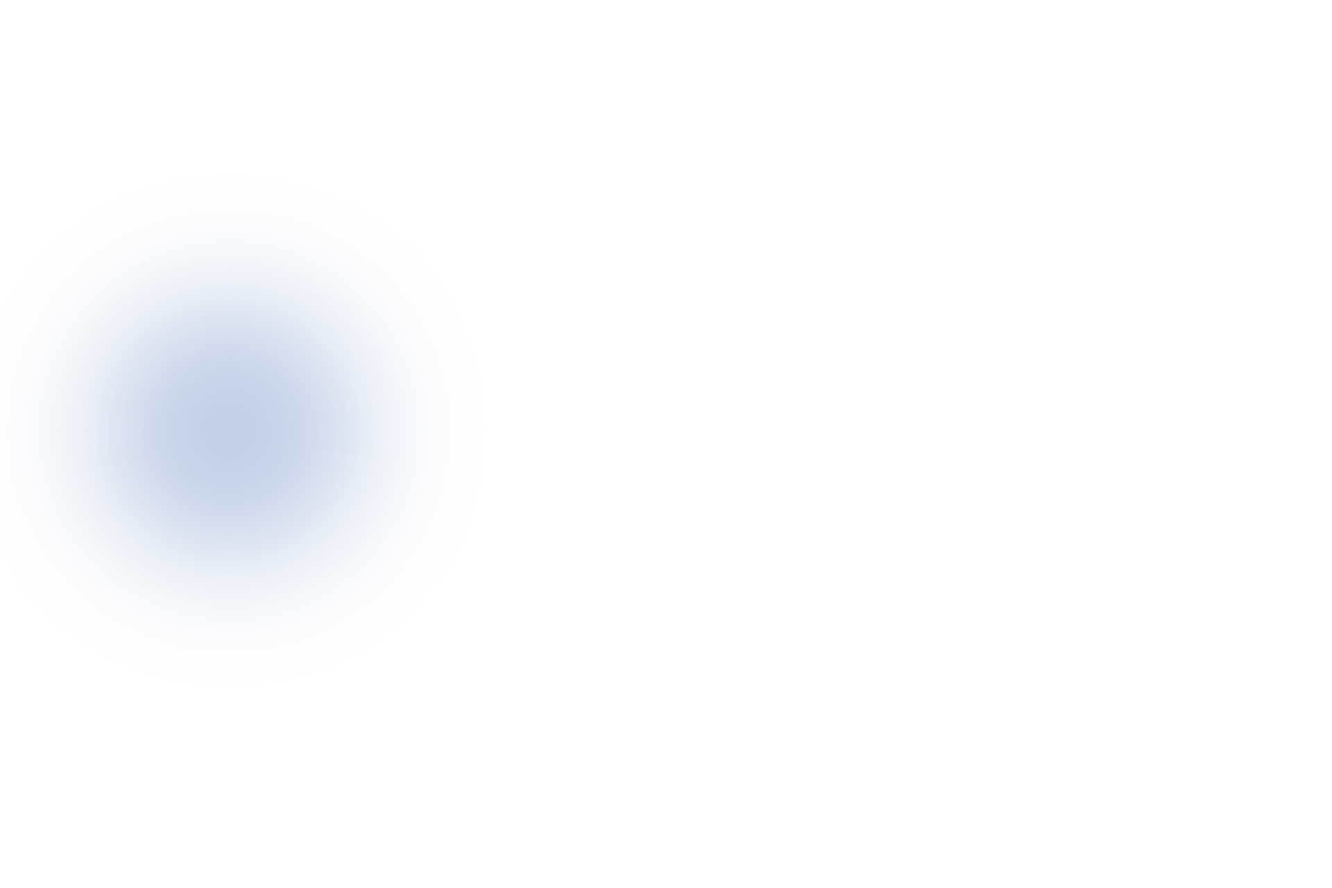 photo-5-1.png photo-5-1.png