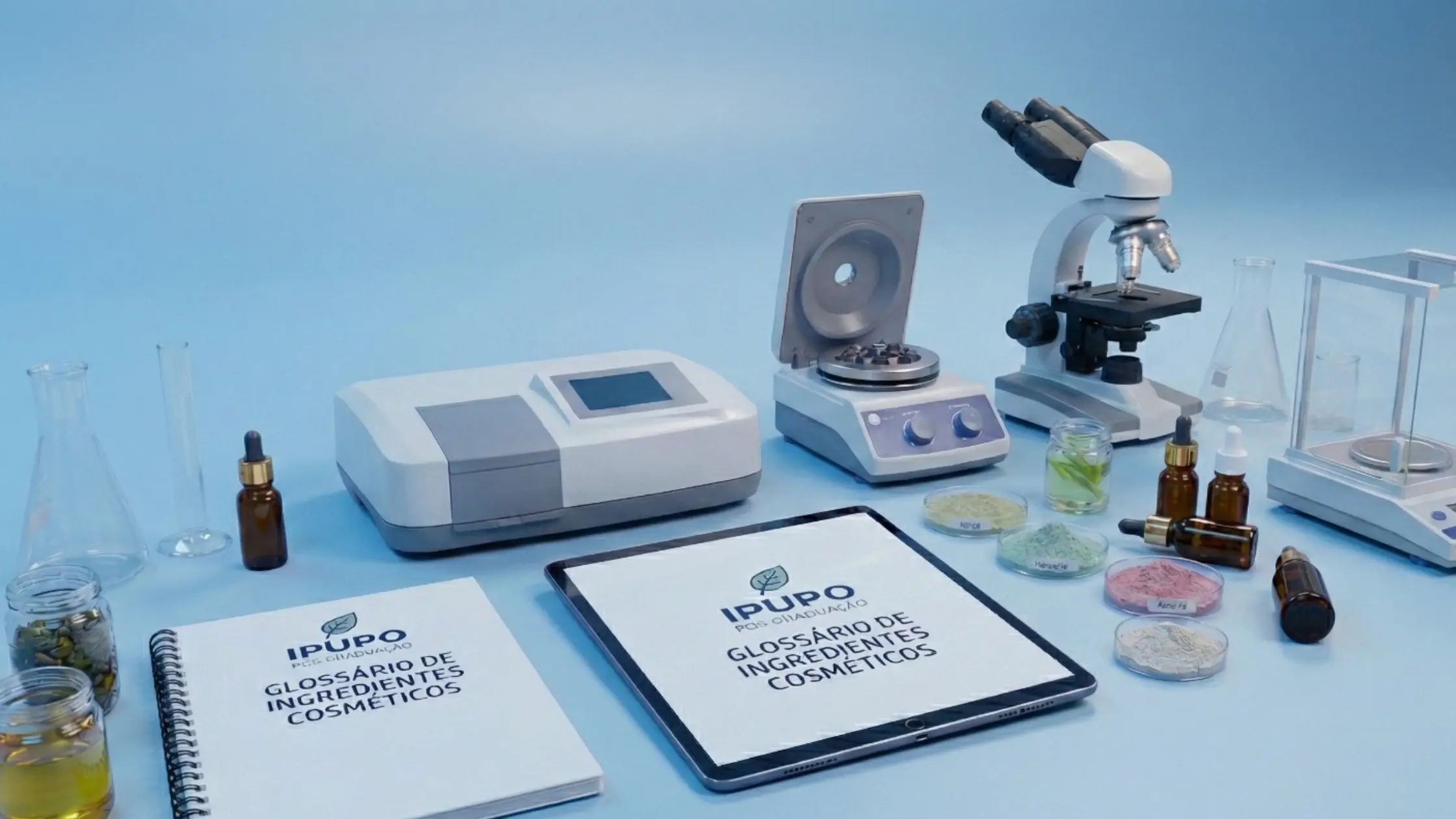 Vitamika® (Tocopheryl Retinoate): O Híbrido de Ácido Retinoico e Tocoferol para Rejuvenescimento Cutâneo de Alta Performance e Baixa Irritabilidade