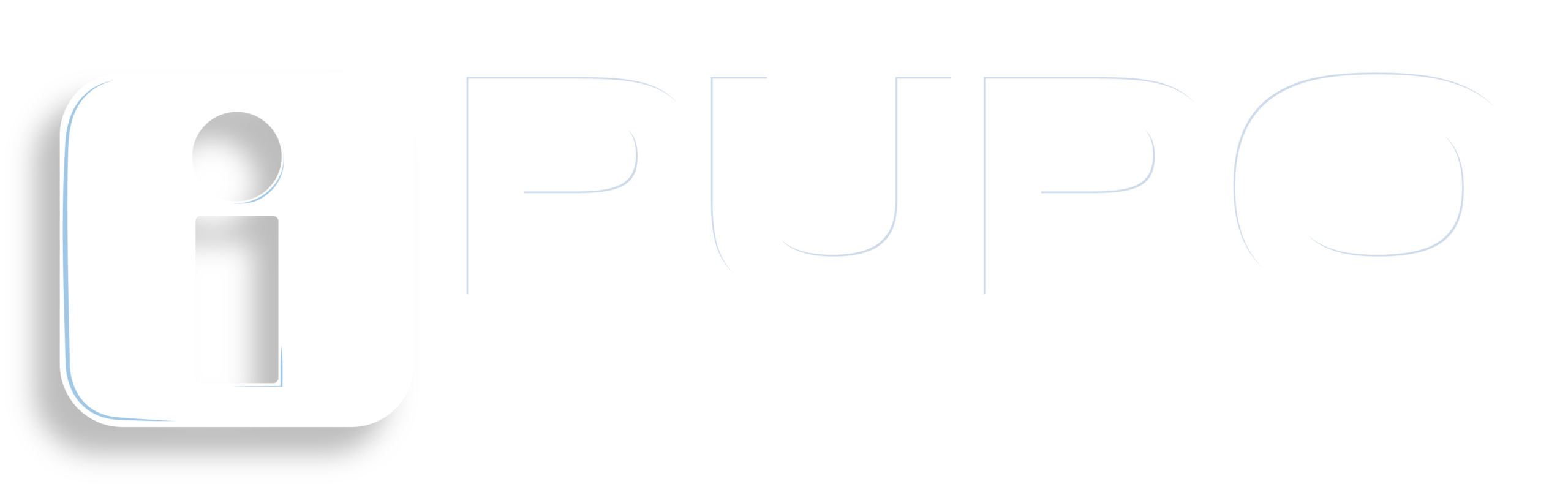 Logo IPUPO
