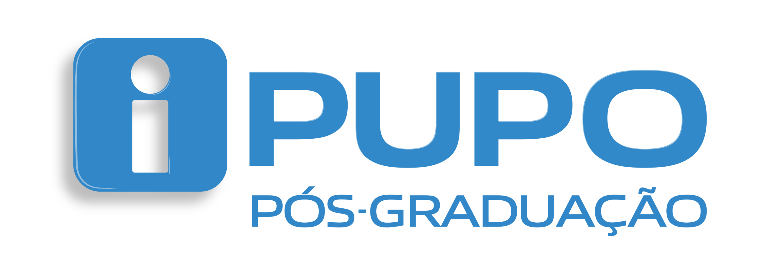 Logotipo IPUPO