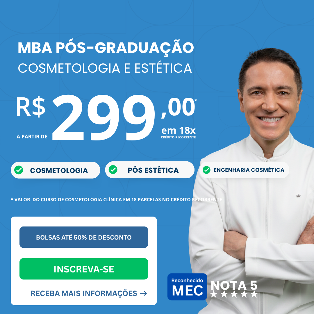 Fale Conosco WhatsApp