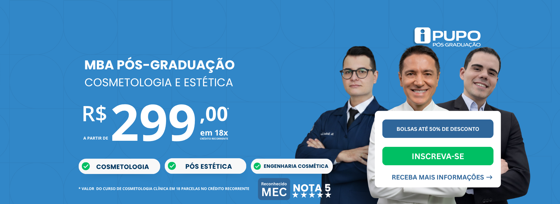 Fale Conosco WhatsApp