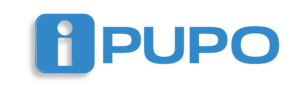 IPUPO PÓS-GRADUAÇÃO
