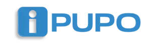 IPUPO PÓS-GRADUAÇÃO