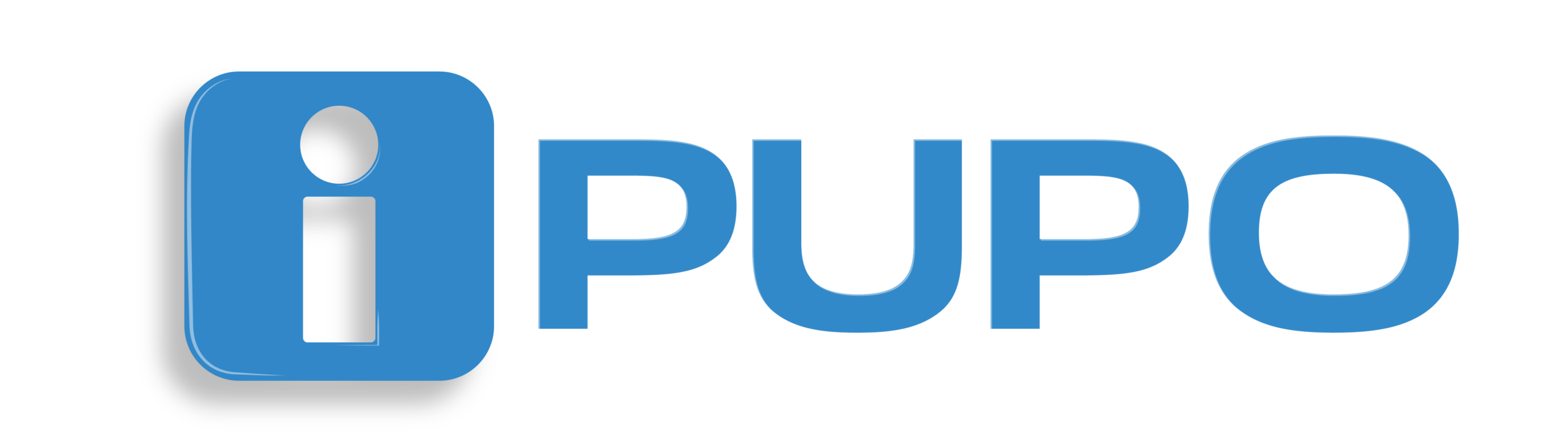 IPUPO PÓS-GRADUAÇÃO
