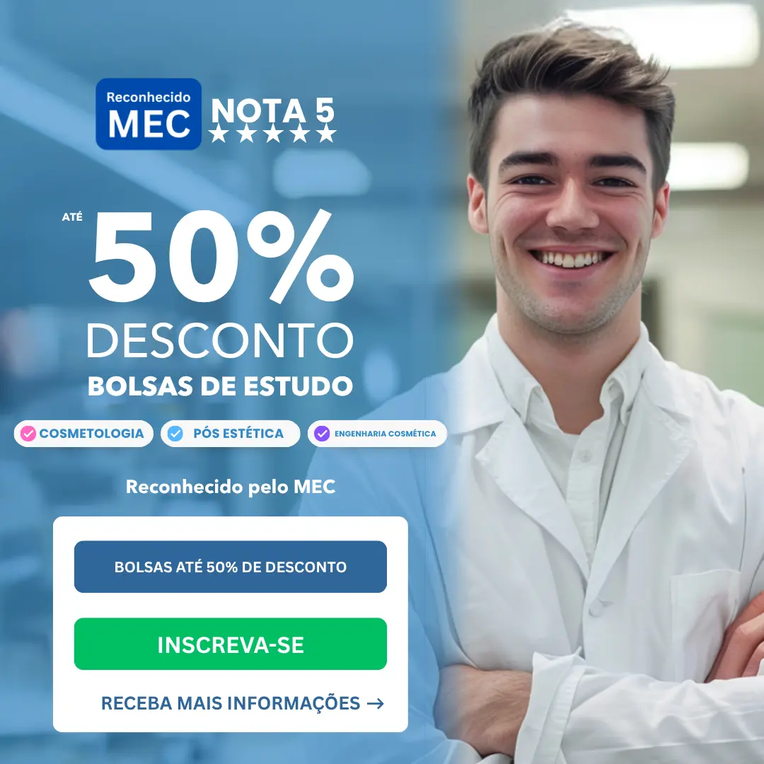 Imagem 5