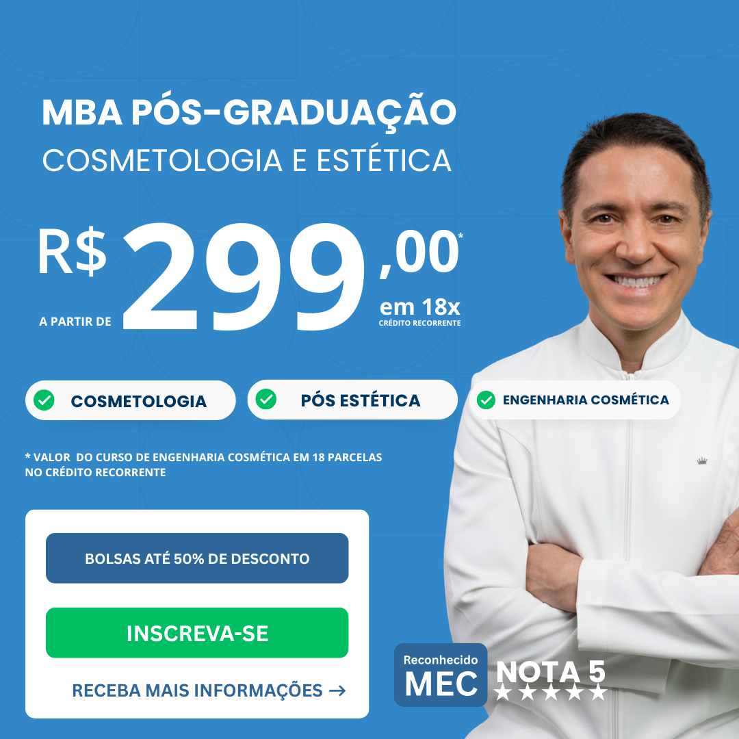 Fale Conosco WhatsApp