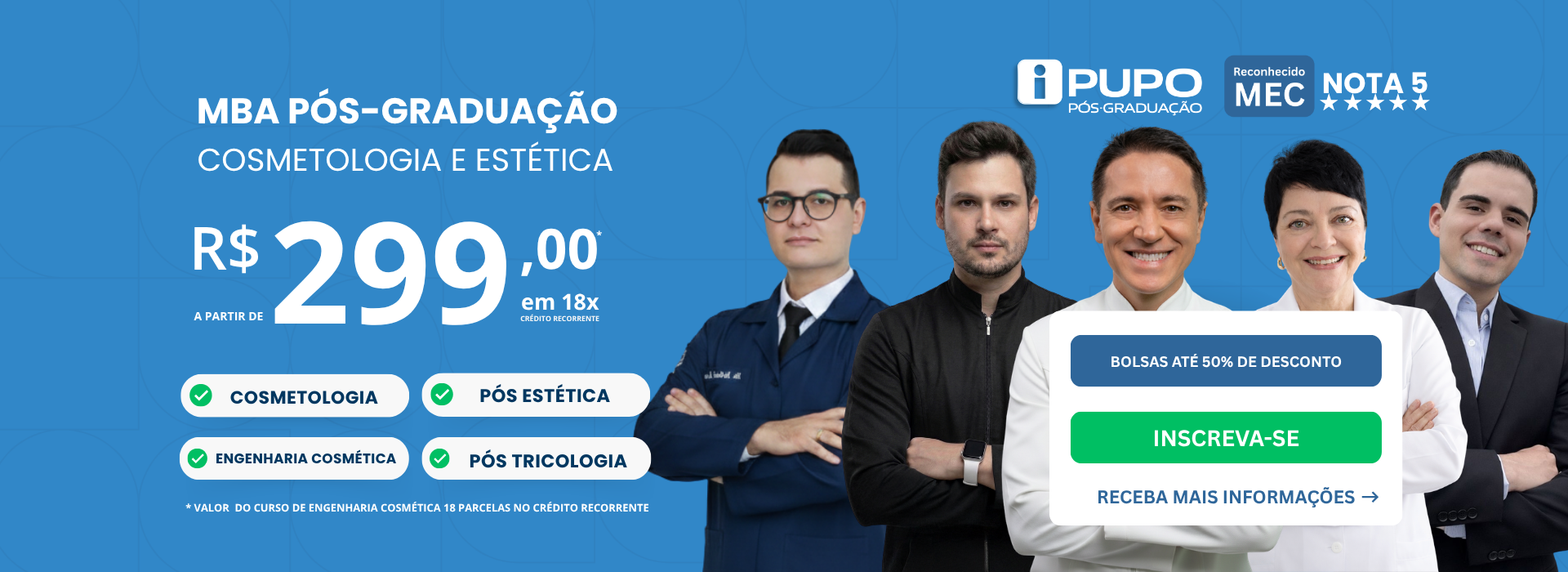 Fale Conosco WhatsApp