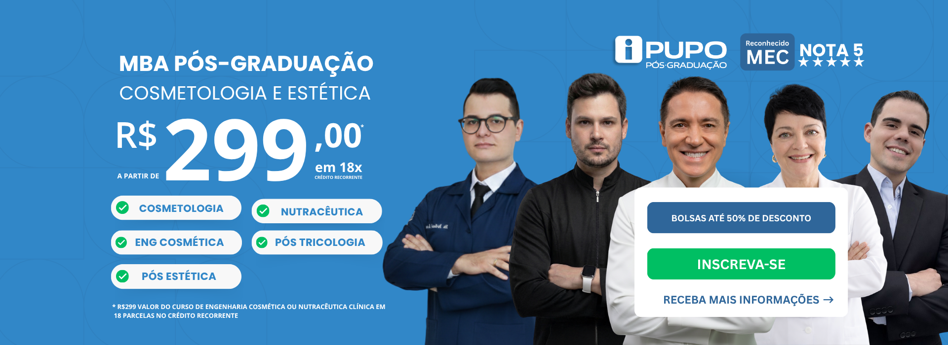 Fale Conosco WhatsApp