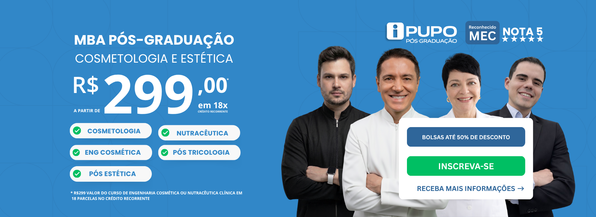 Fale Conosco WhatsApp