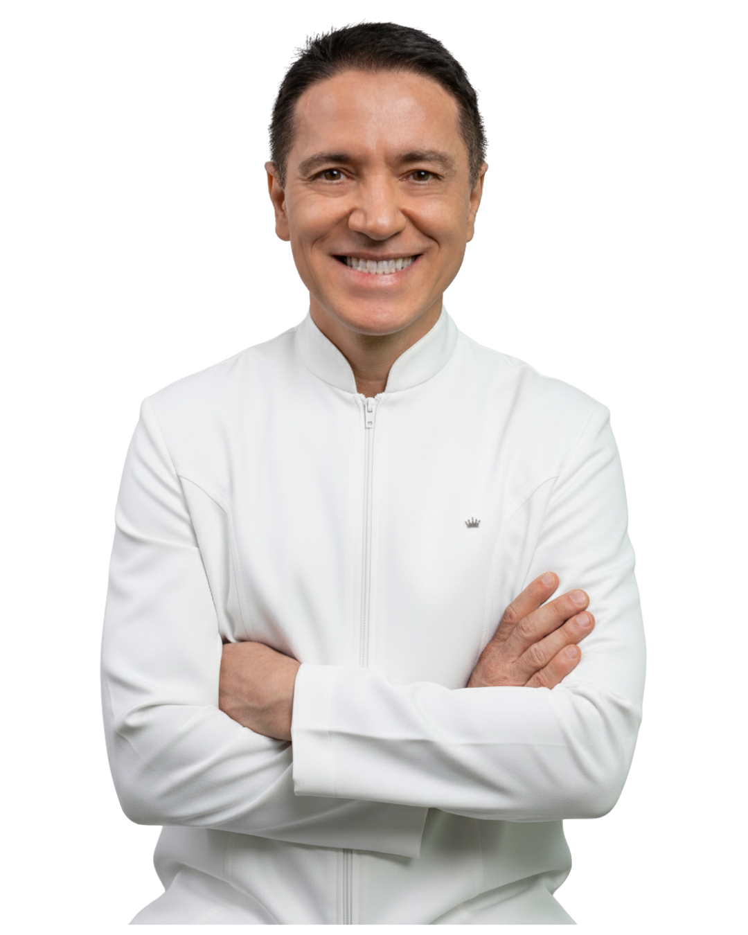 Procedimento de Estética Íntima