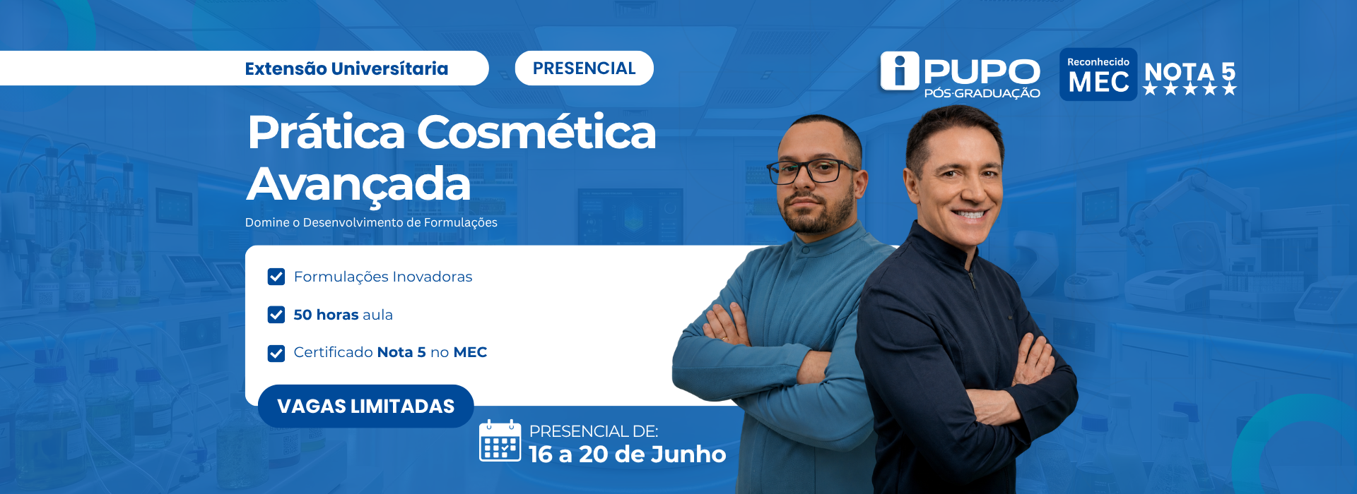 Fale Conosco WhatsApp