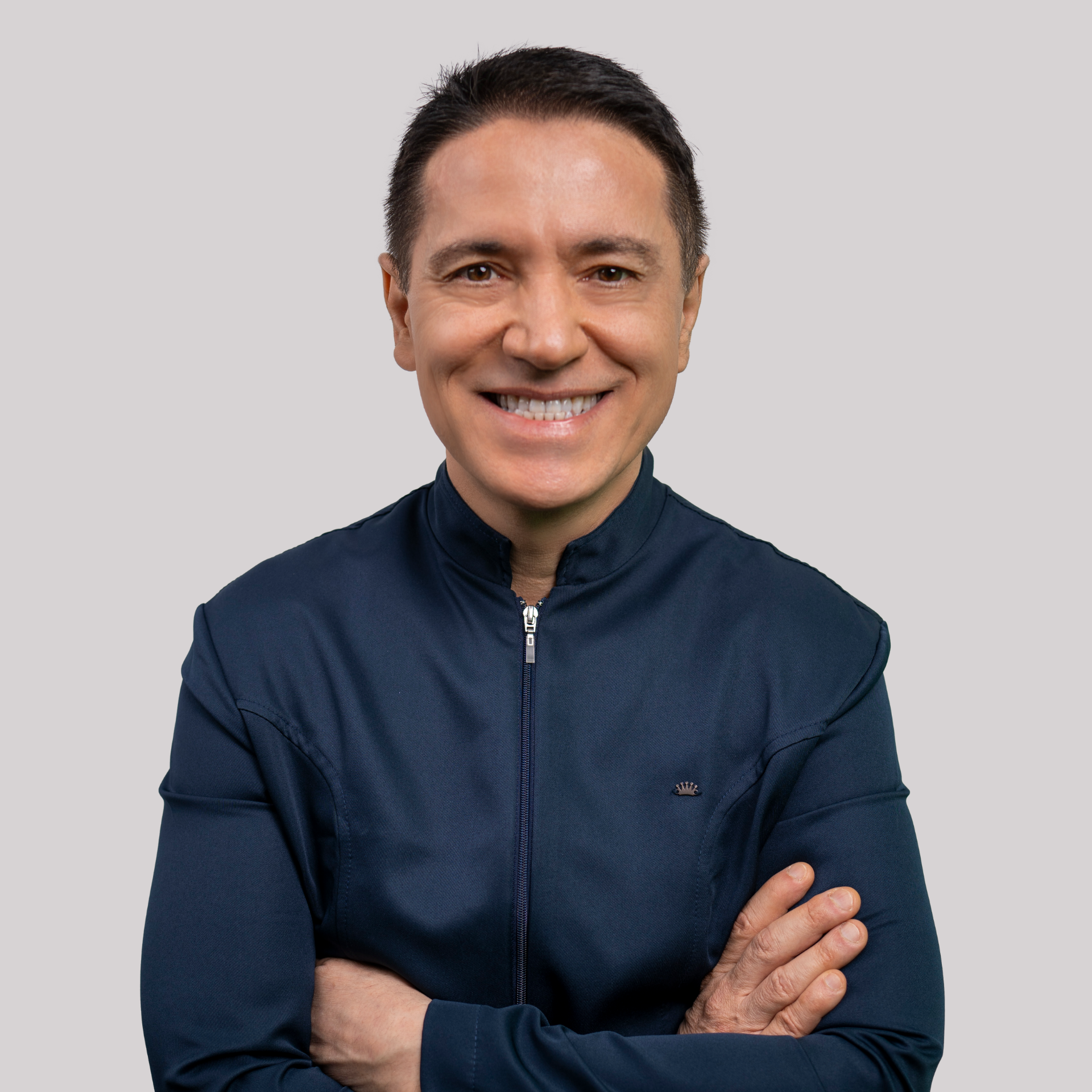 Prof. Maurizio Pupo