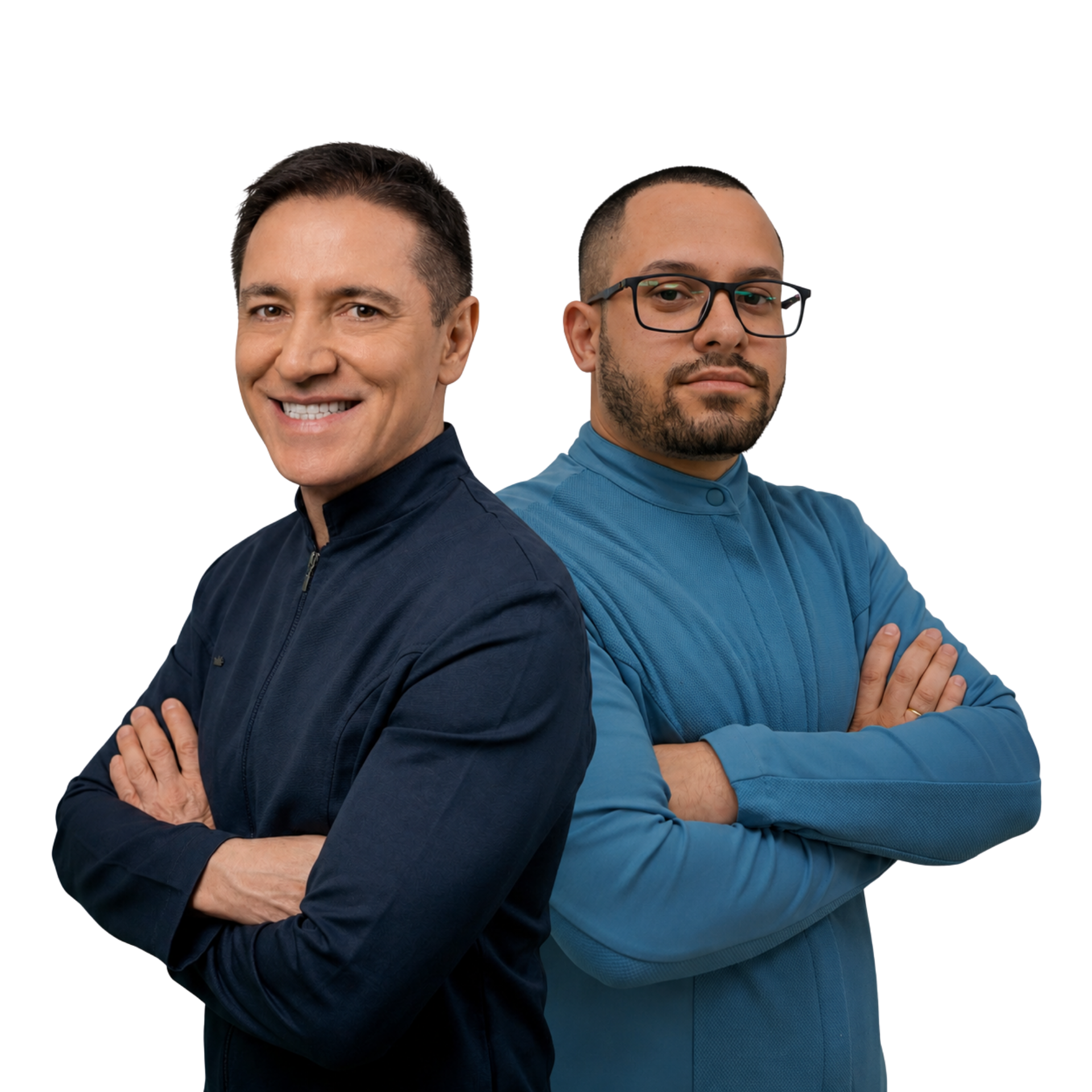 Professores Especialistas Ipupo