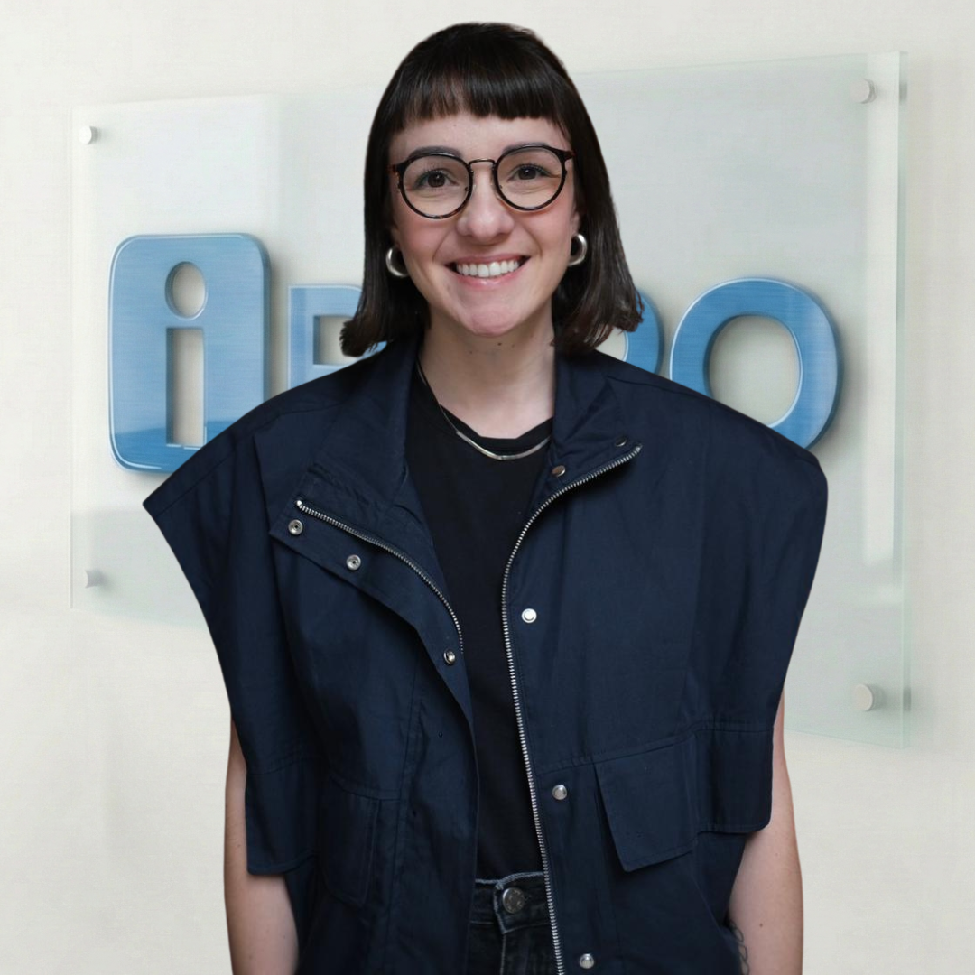 Dra. Ana Carolina