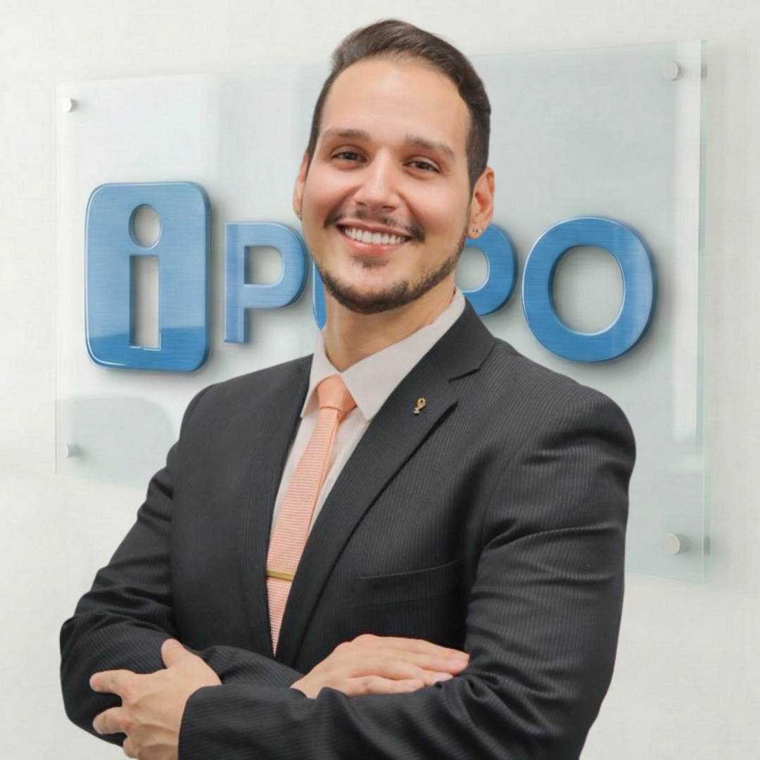 Dr. Gustavo Guerra