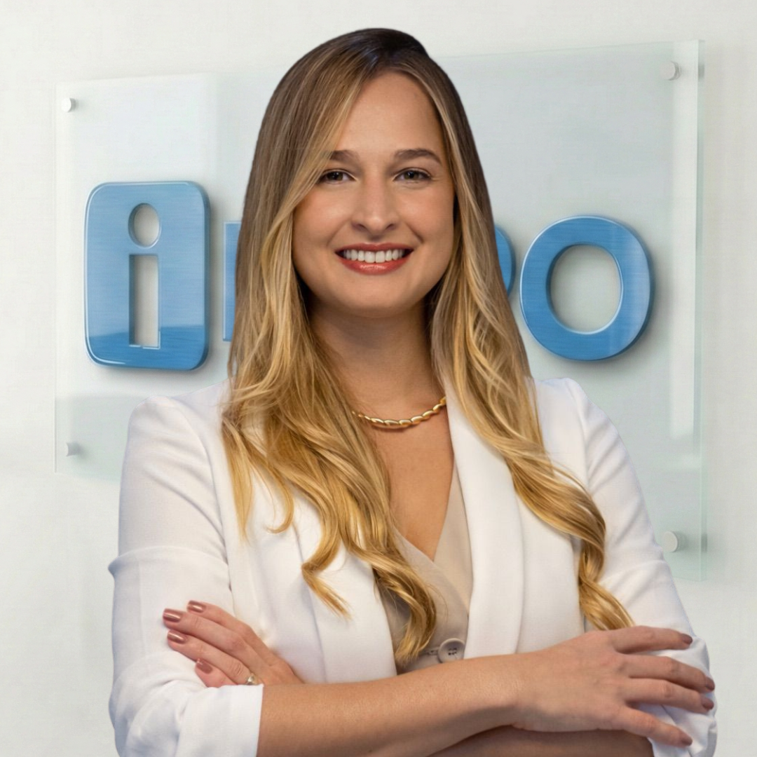 Dra. Gabriela Bessa