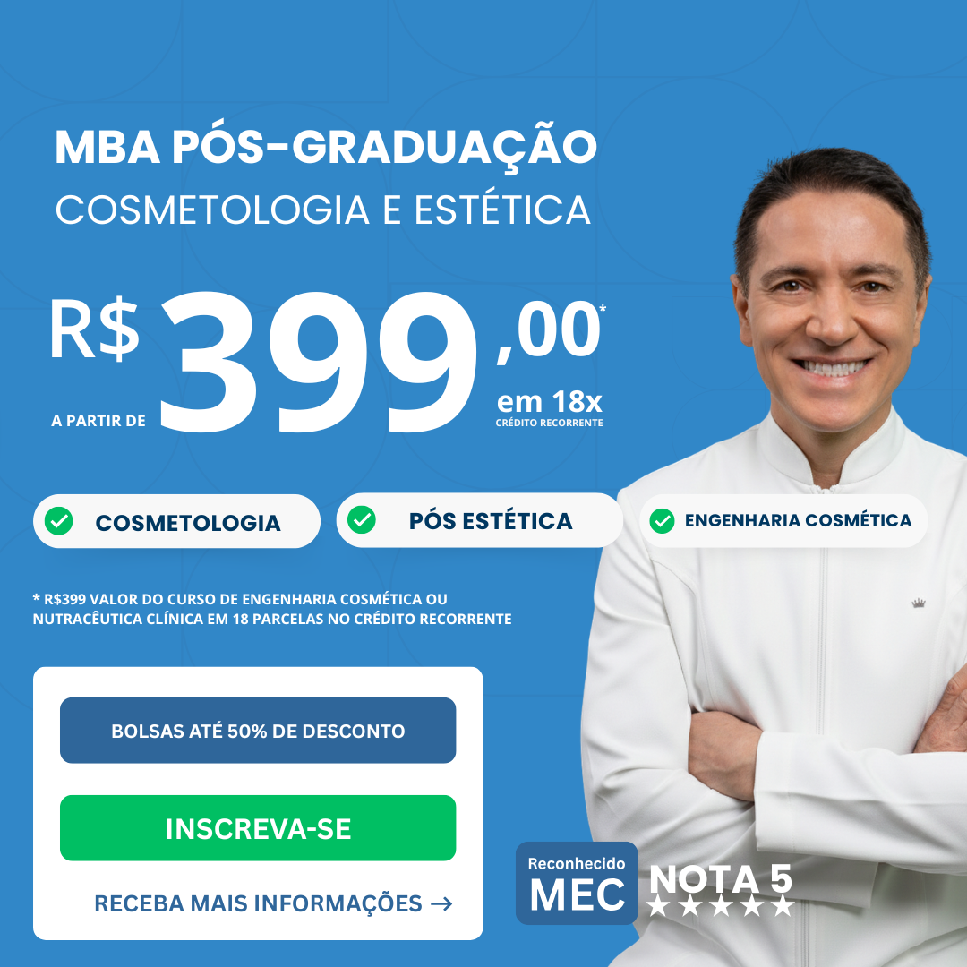 Fale Conosco WhatsApp