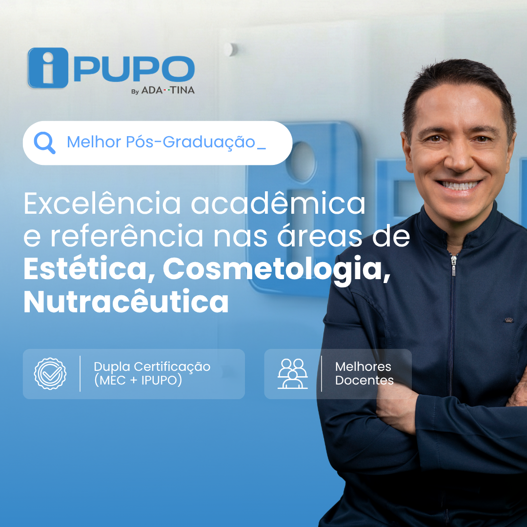 Fale Conosco WhatsApp