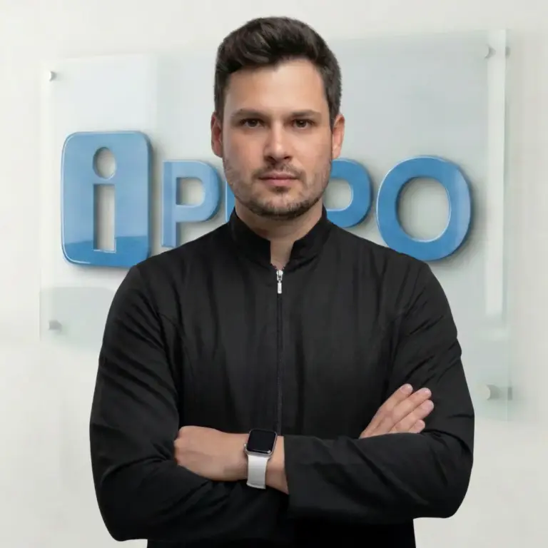 Dr. Jeferson Duarte