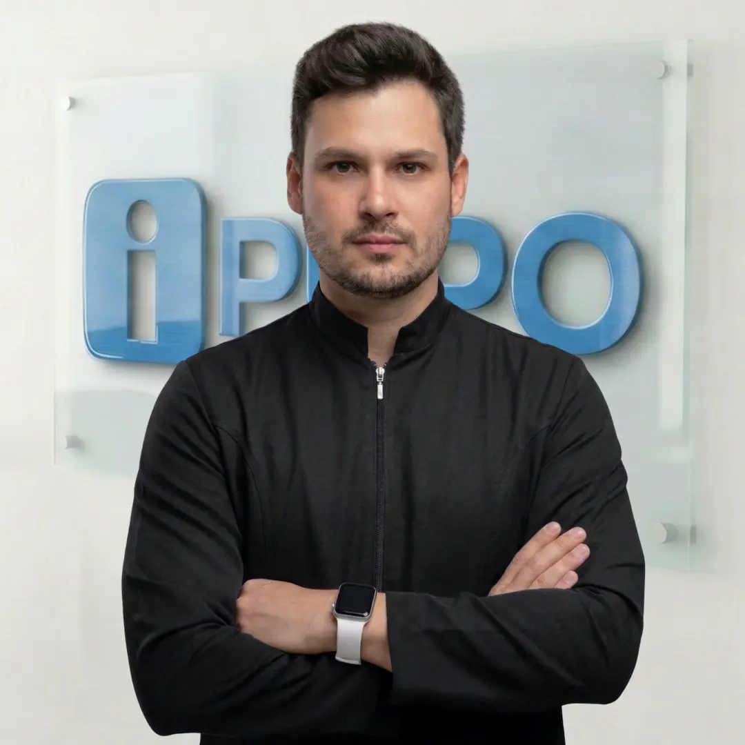 Dr. Jeferson Duarte