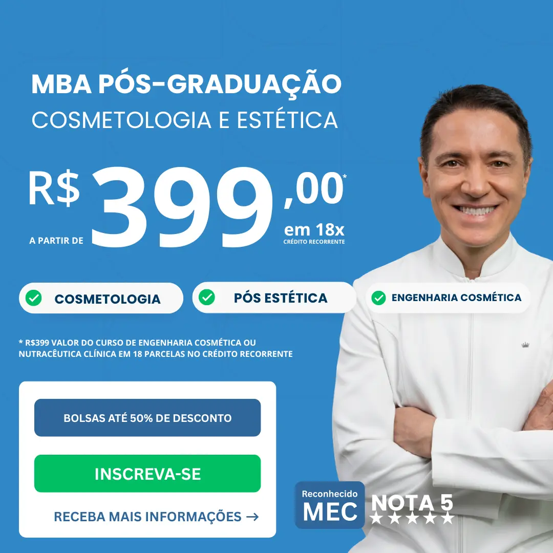 Fale Conosco WhatsApp