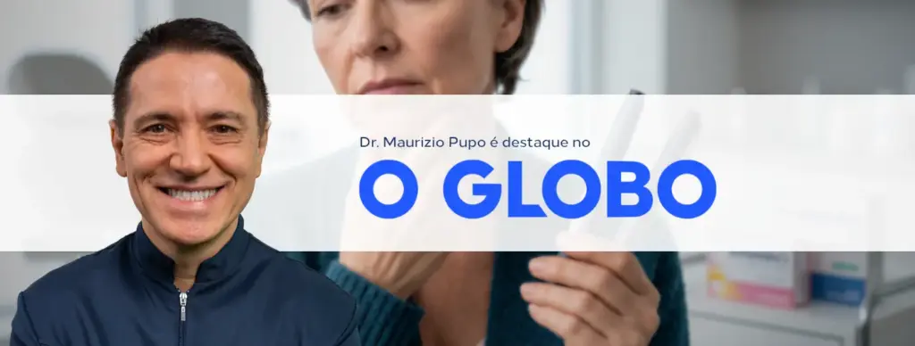 Capa Blog – Maurizio Pupo