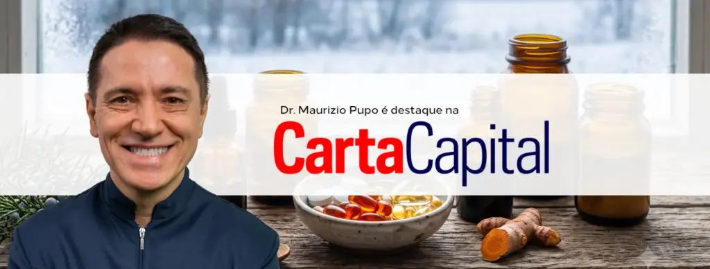 Capa Blog – Maurizio Pupo