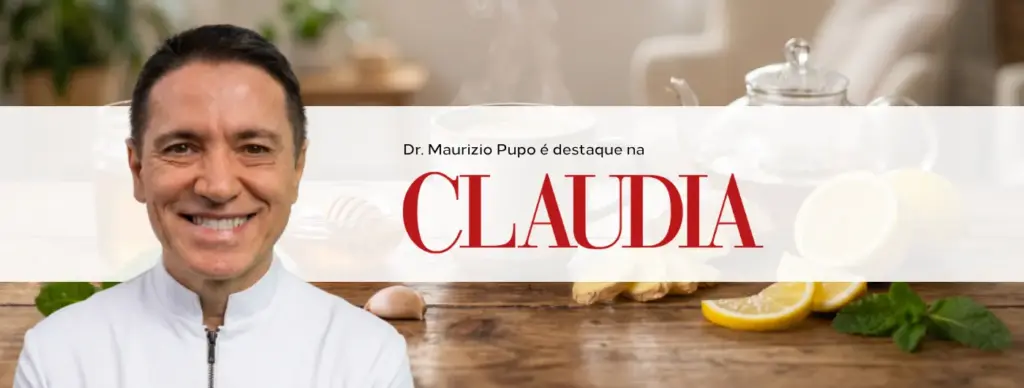 Capa Blog – Maurizio Pupo
