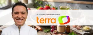 Capa Blog – Maurizio Pupo
