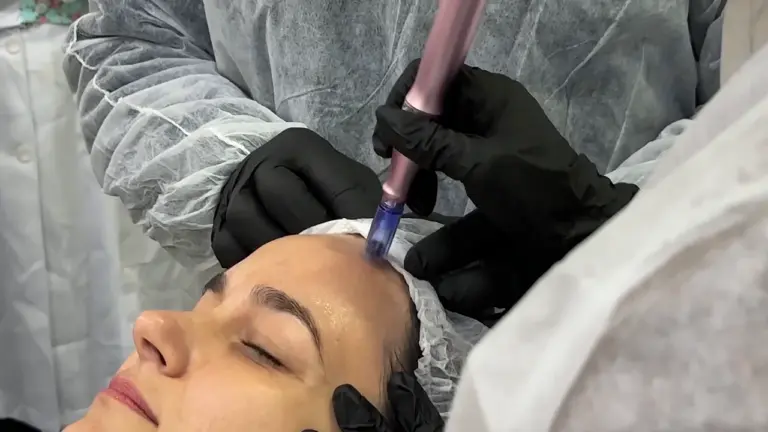 Estética Avançada