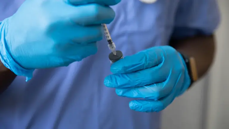 Estética Avançada com Ênfase em Harmonização Íntima