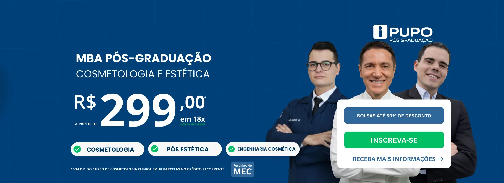 Fale Conosco WhatsApp