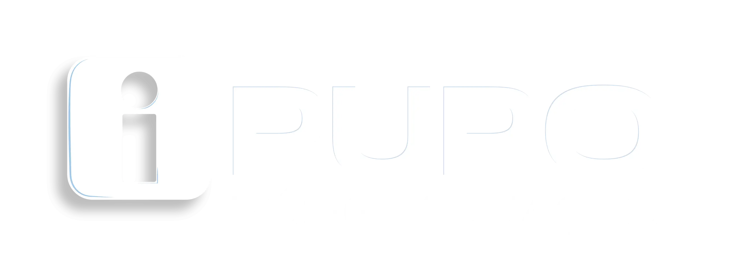 IPUPO Logo